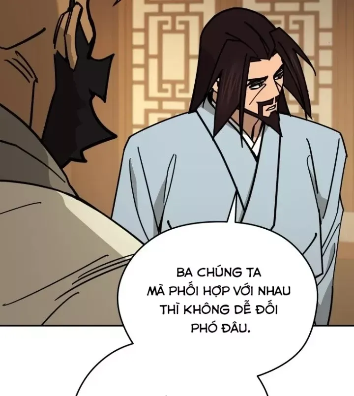 Thần Ma Y Tiên Chap 70 - Next Chap 71