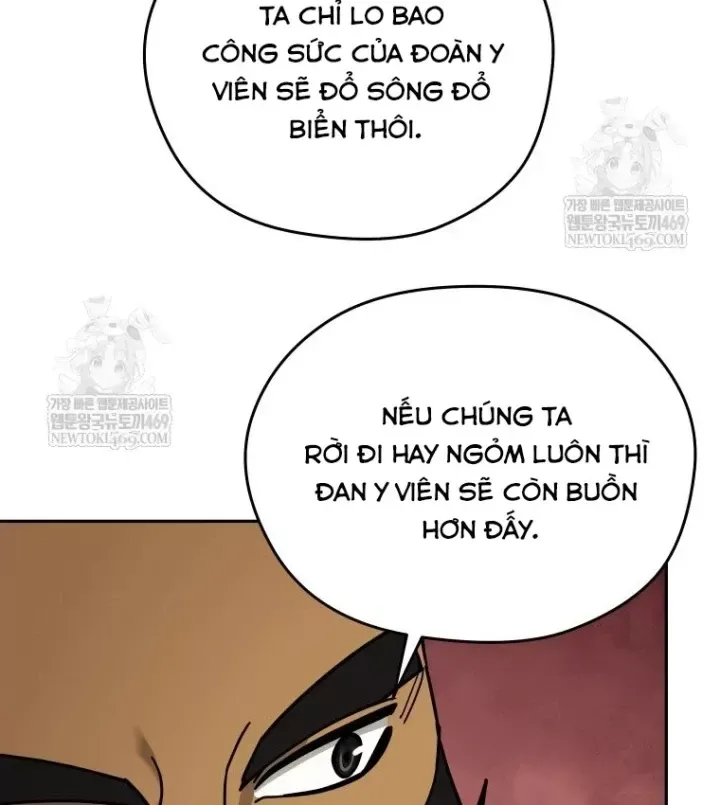 Thần Ma Y Tiên Chap 70 - Next Chap 71