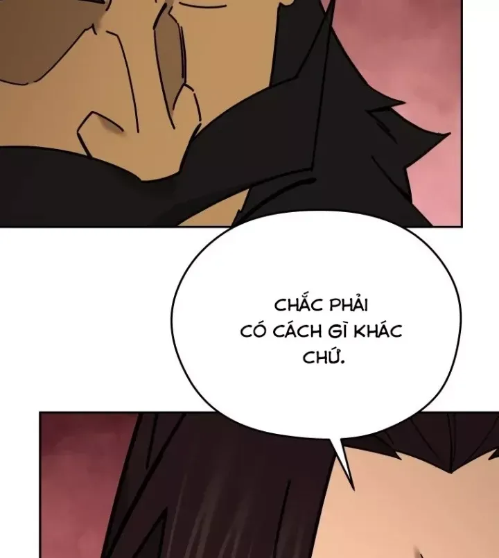 Thần Ma Y Tiên Chap 70 - Next Chap 71