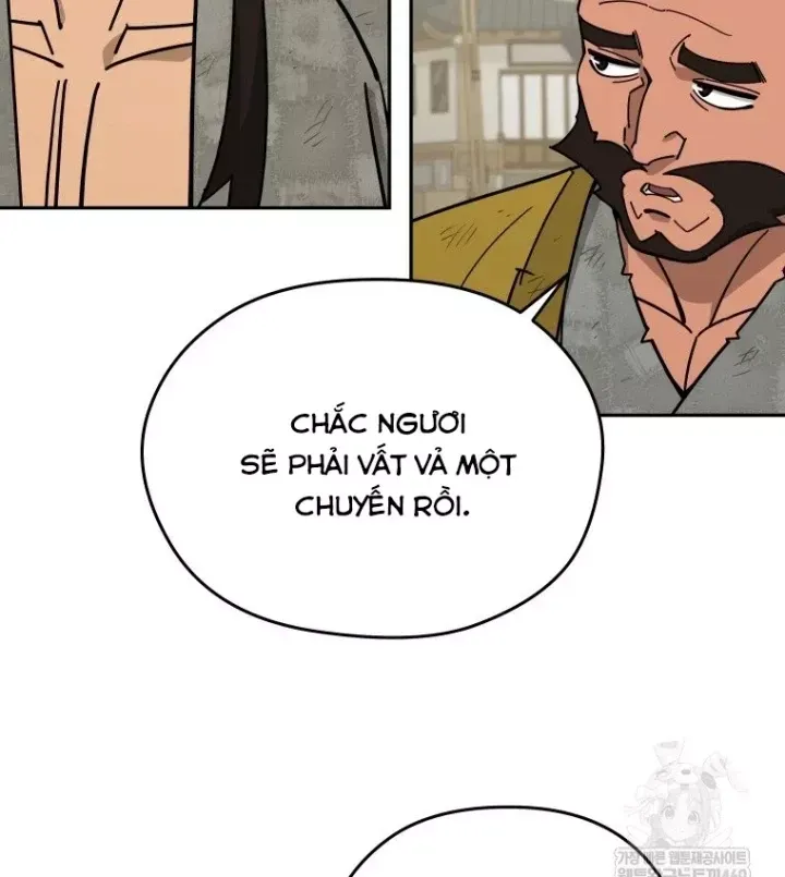 Thần Ma Y Tiên Chap 70 - Next Chap 71