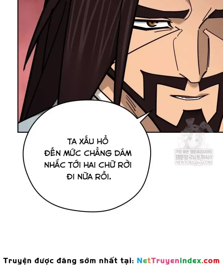 Thần Ma Y Tiên Chap 70 - Next Chap 71