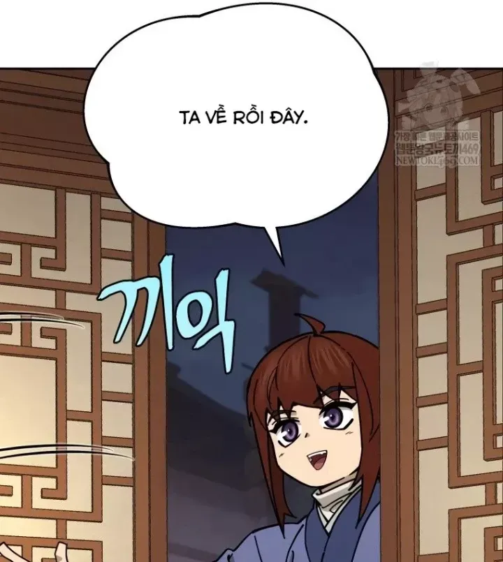 Thần Ma Y Tiên Chap 70 - Next Chap 71
