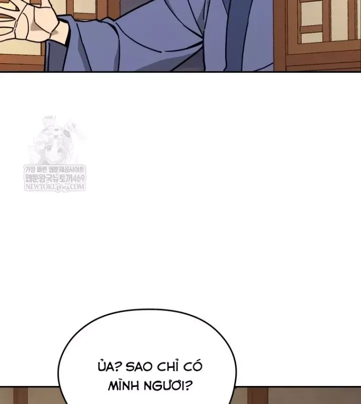 Thần Ma Y Tiên Chap 70 - Next Chap 71