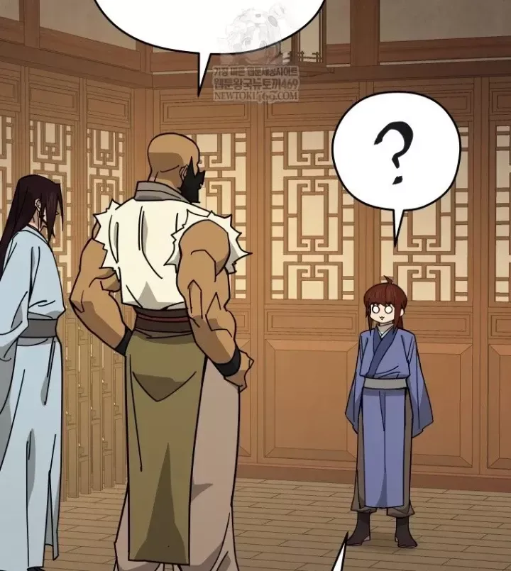 Thần Ma Y Tiên Chap 70 - Next Chap 71