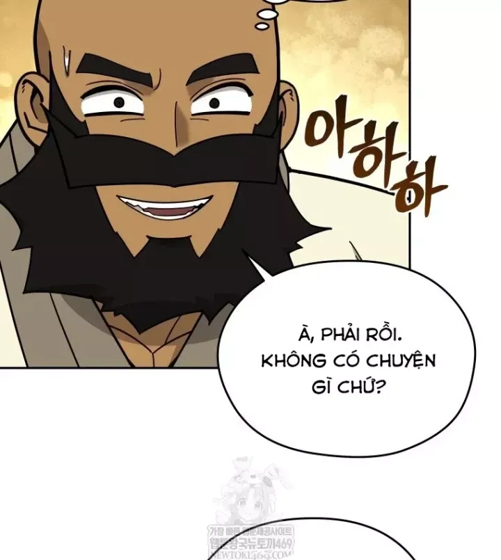 Thần Ma Y Tiên Chap 70 - Next Chap 71