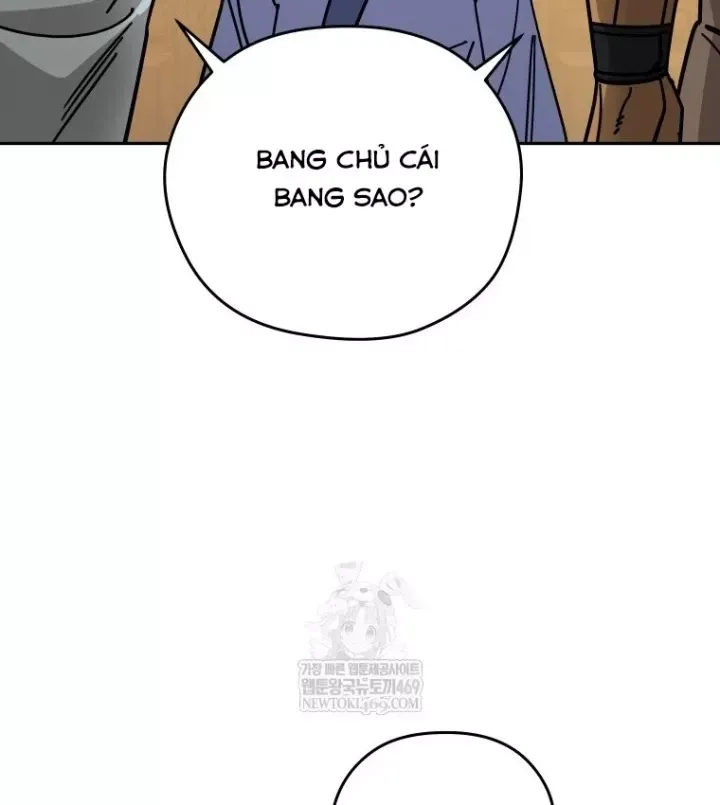 Thần Ma Y Tiên Chap 70 - Next Chap 71