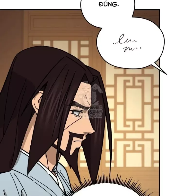 Thần Ma Y Tiên Chap 70 - Next Chap 71