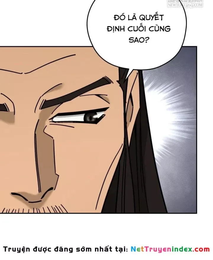 Thần Ma Y Tiên Chap 70 - Next Chap 71