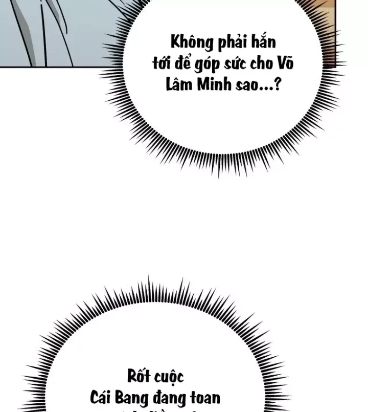 Thần Ma Y Tiên Chap 70 - Next Chap 71