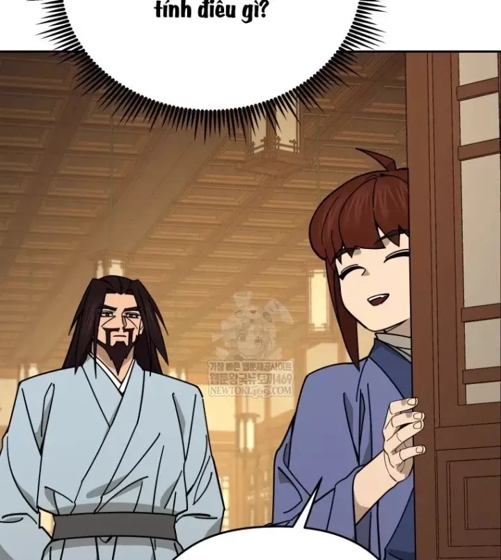 Thần Ma Y Tiên Chap 70 - Next Chap 71