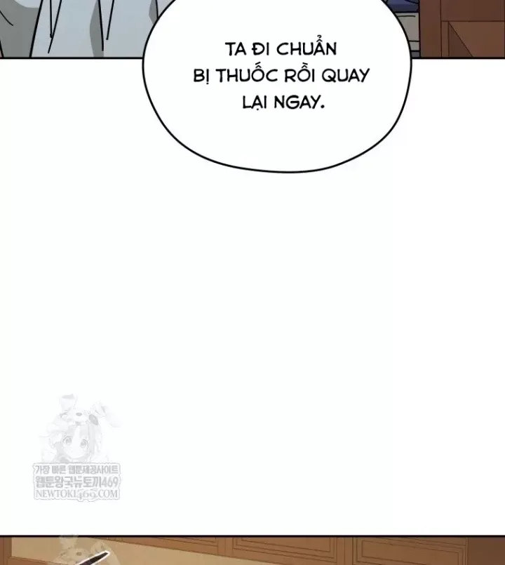 Thần Ma Y Tiên Chap 70 - Next Chap 71