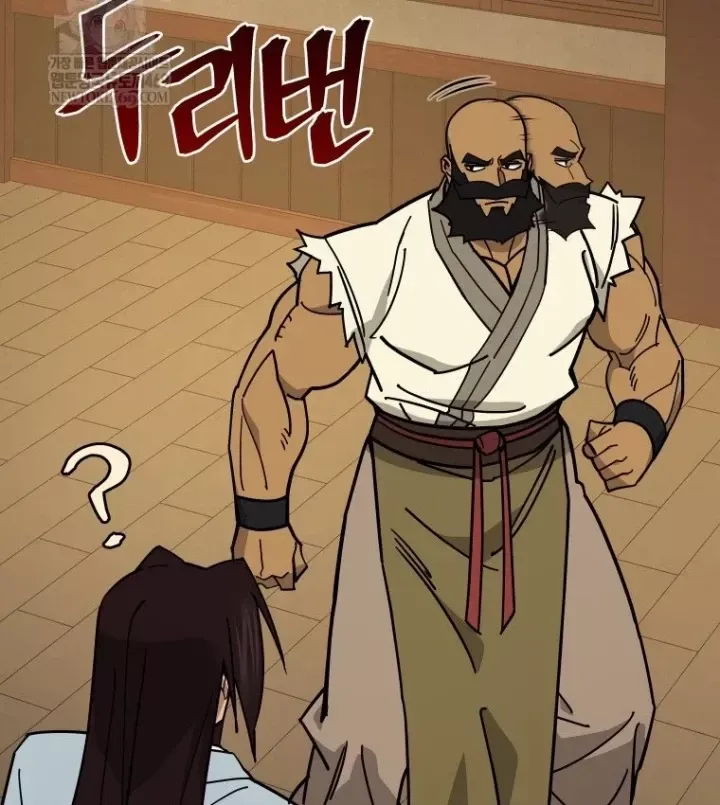 Thần Ma Y Tiên Chap 70 - Next Chap 71