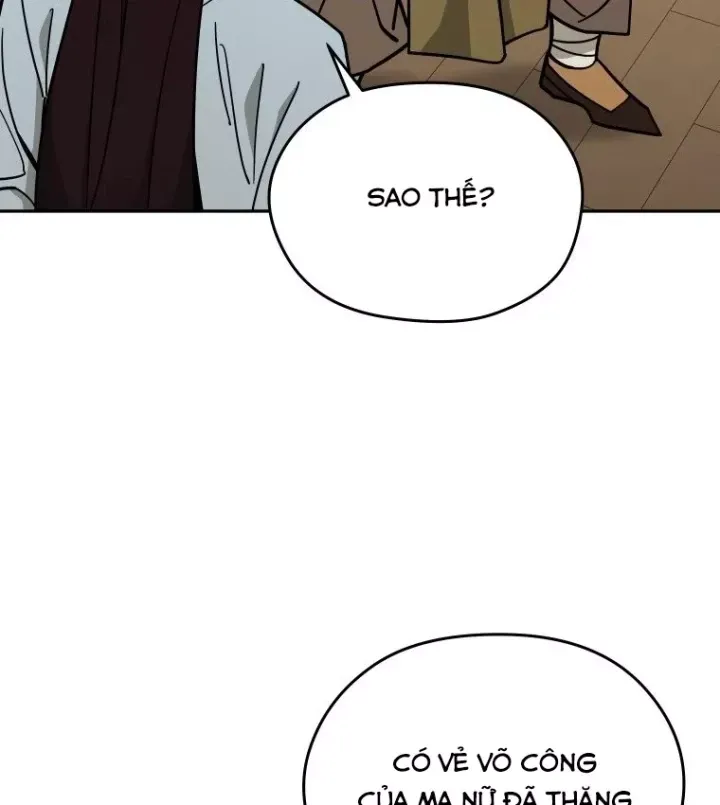 Thần Ma Y Tiên Chap 70 - Next Chap 71