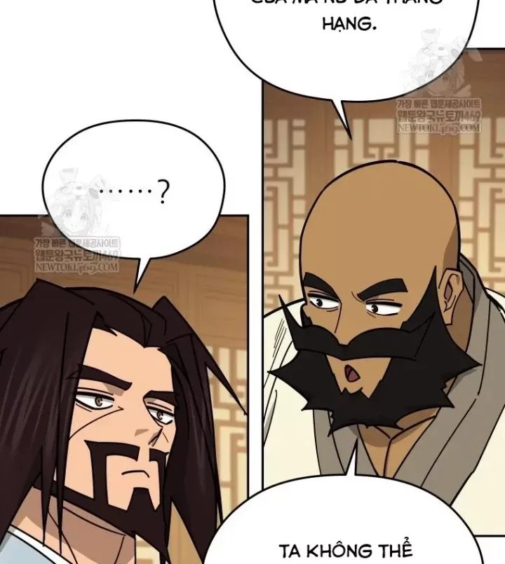 Thần Ma Y Tiên Chap 70 - Next Chap 71