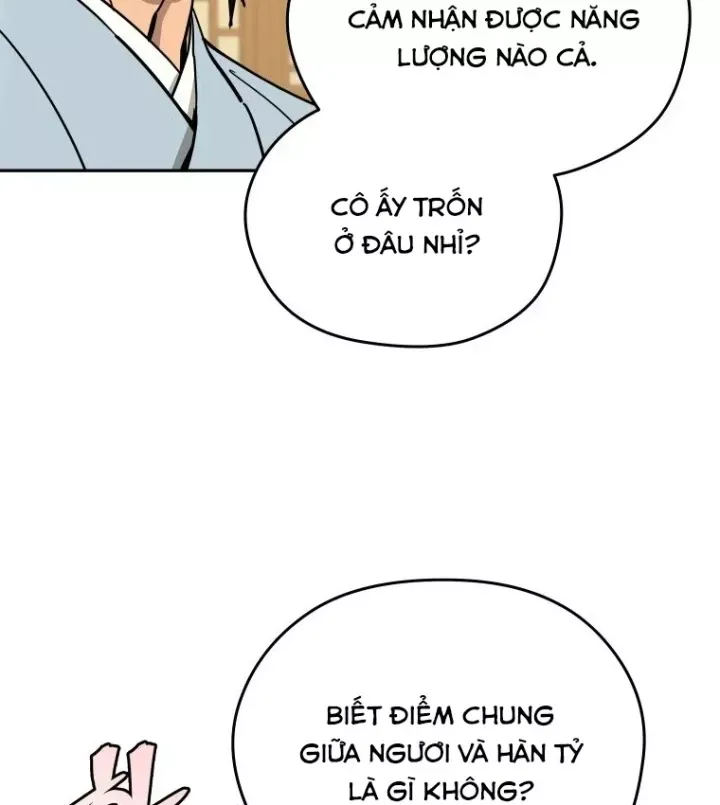 Thần Ma Y Tiên Chap 70 - Next Chap 71