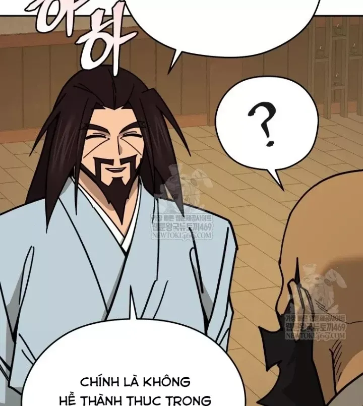 Thần Ma Y Tiên Chap 70 - Next Chap 71