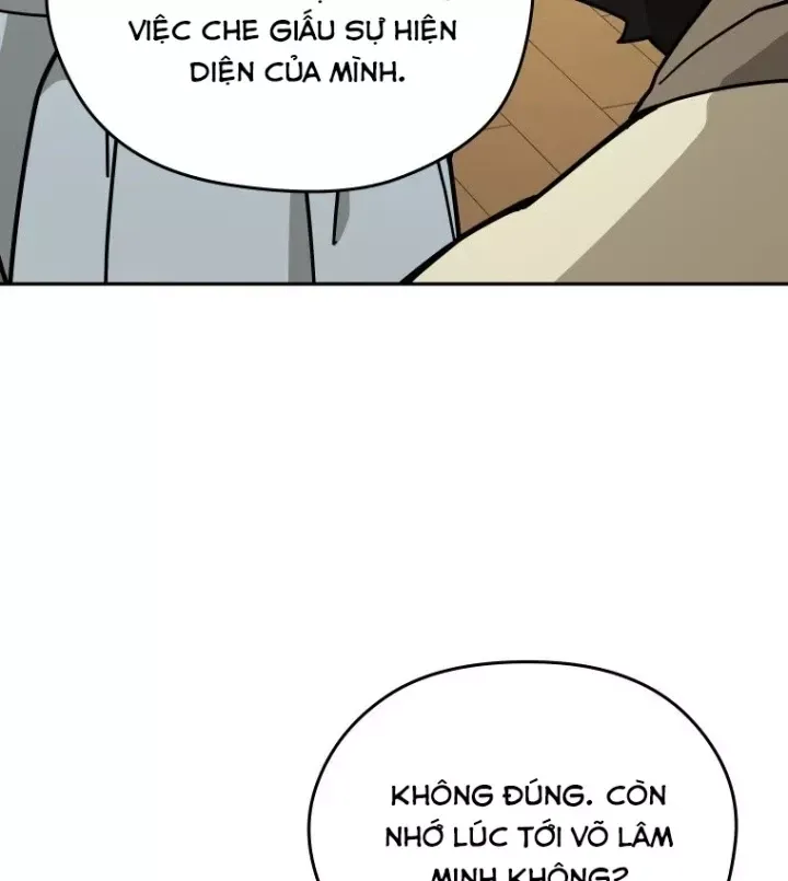 Thần Ma Y Tiên Chap 70 - Next Chap 71