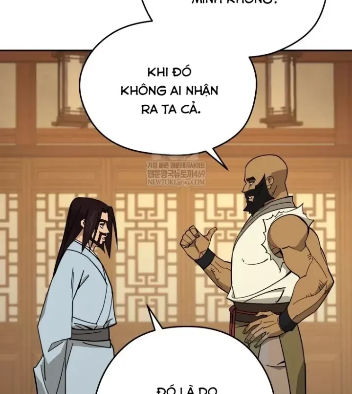 Thần Ma Y Tiên Chap 70 - Next Chap 71
