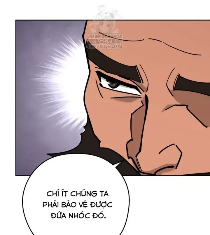 Thần Ma Y Tiên Chap 70 - Next Chap 71