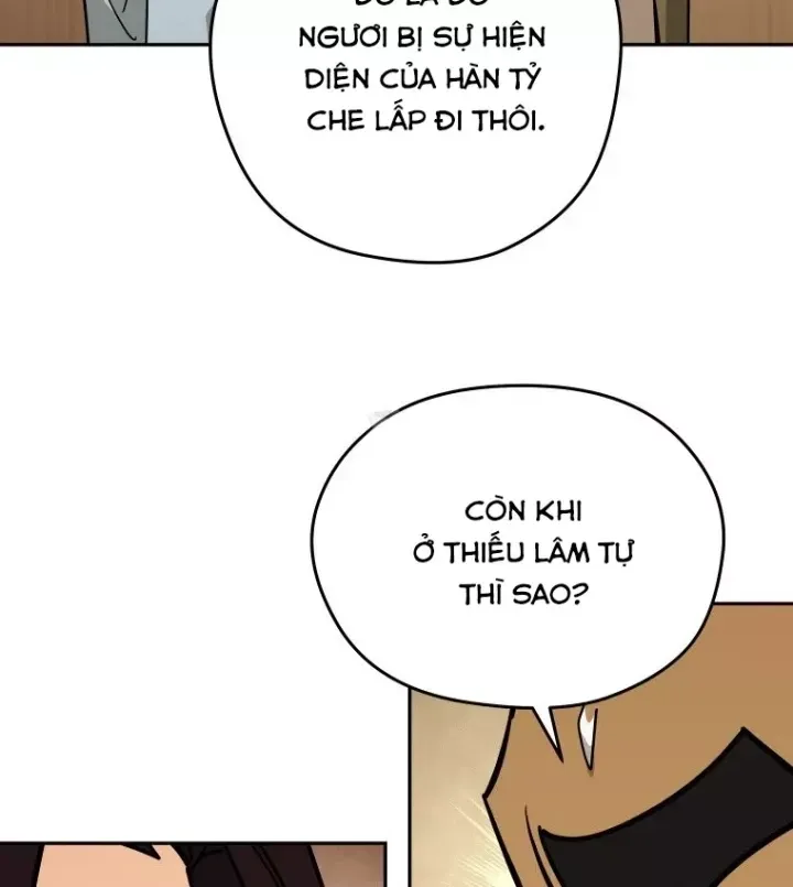 Thần Ma Y Tiên Chap 70 - Next Chap 71