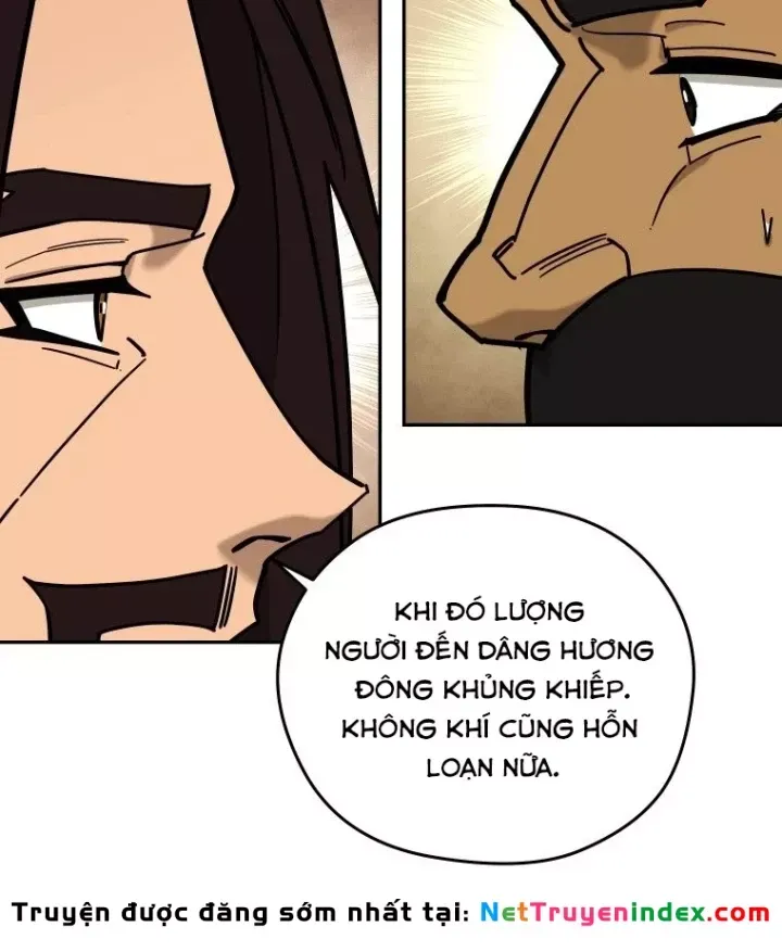 Thần Ma Y Tiên Chap 70 - Next Chap 71