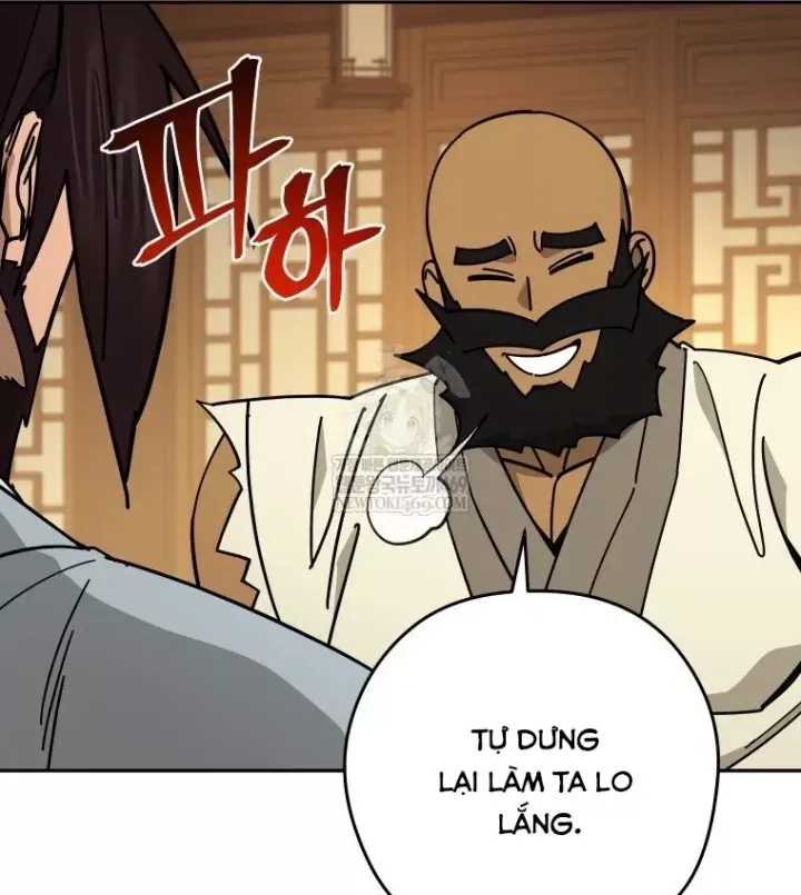 Thần Ma Y Tiên Chap 70 - Next Chap 71