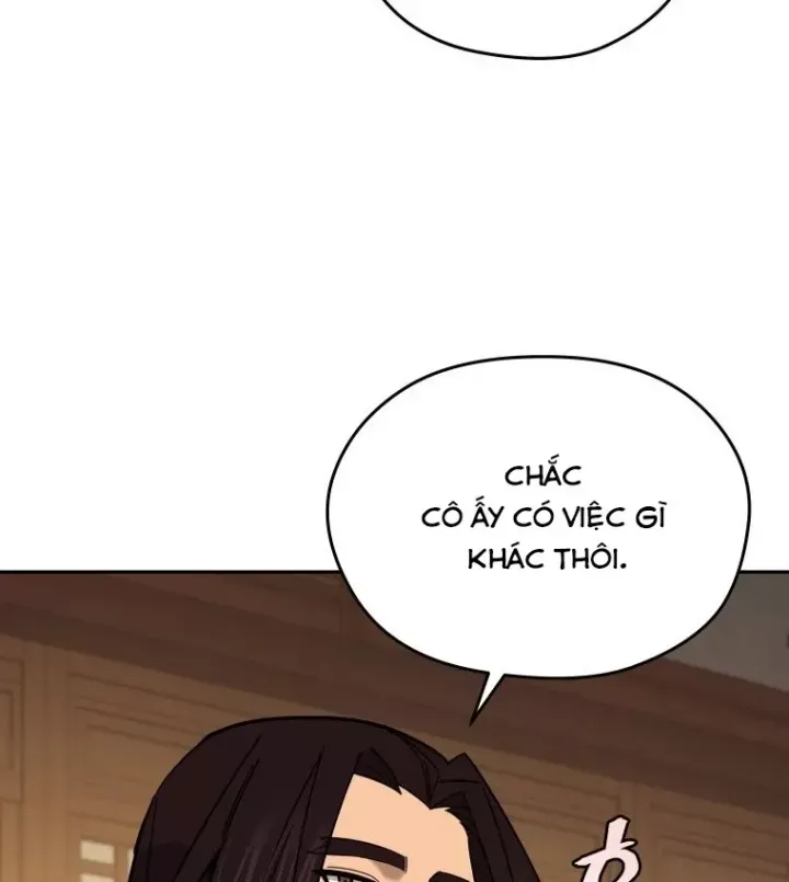 Thần Ma Y Tiên Chap 70 - Next Chap 71