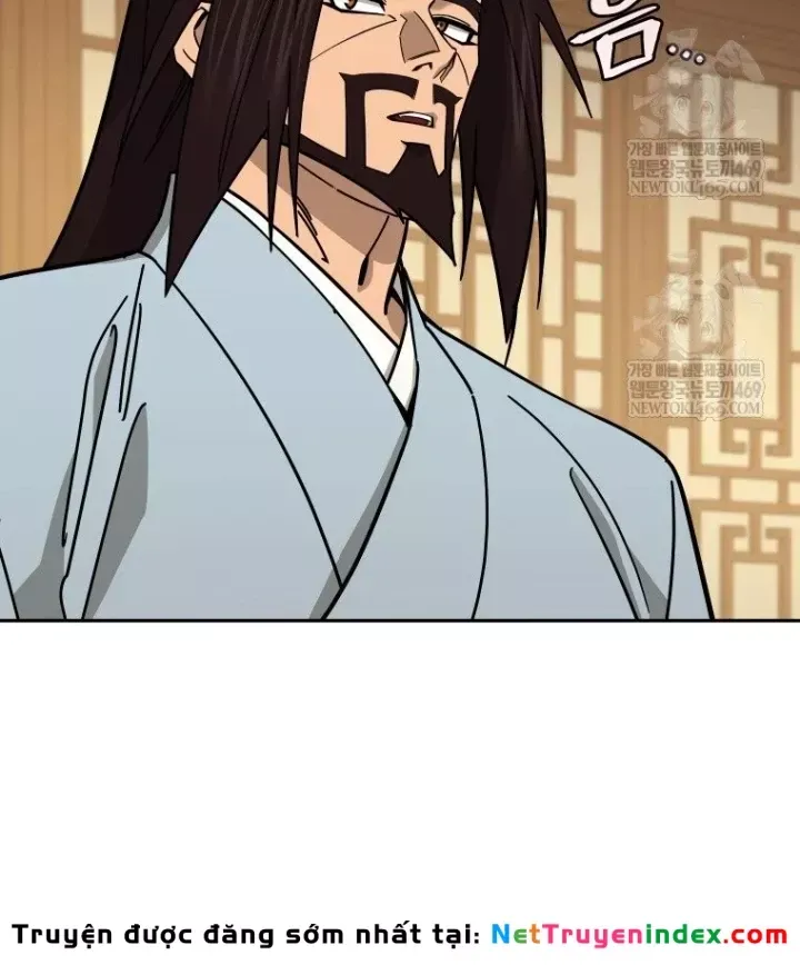 Thần Ma Y Tiên Chap 70 - Next Chap 71