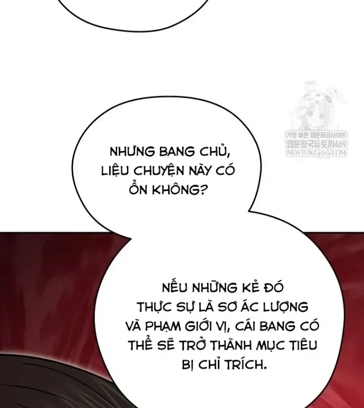 Thần Ma Y Tiên Chap 70 - Next Chap 71