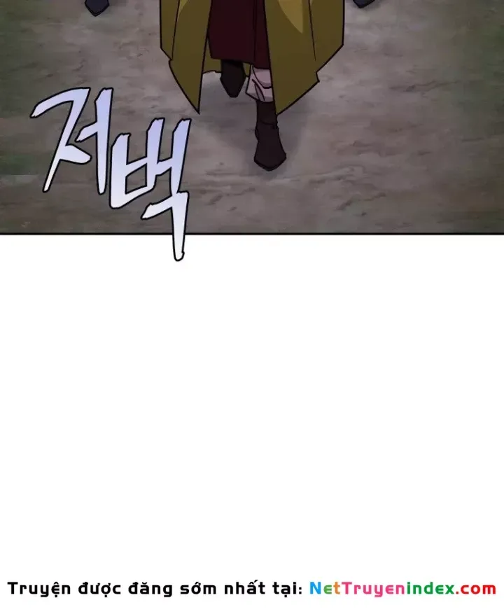 Thần Ma Y Tiên Chap 70 - Next Chap 71