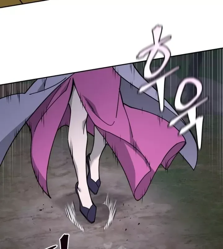 Thần Ma Y Tiên Chap 70 - Next Chap 71