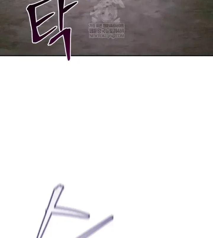 Thần Ma Y Tiên Chap 70 - Next Chap 71