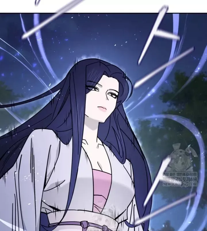 Thần Ma Y Tiên Chap 70 - Next Chap 71