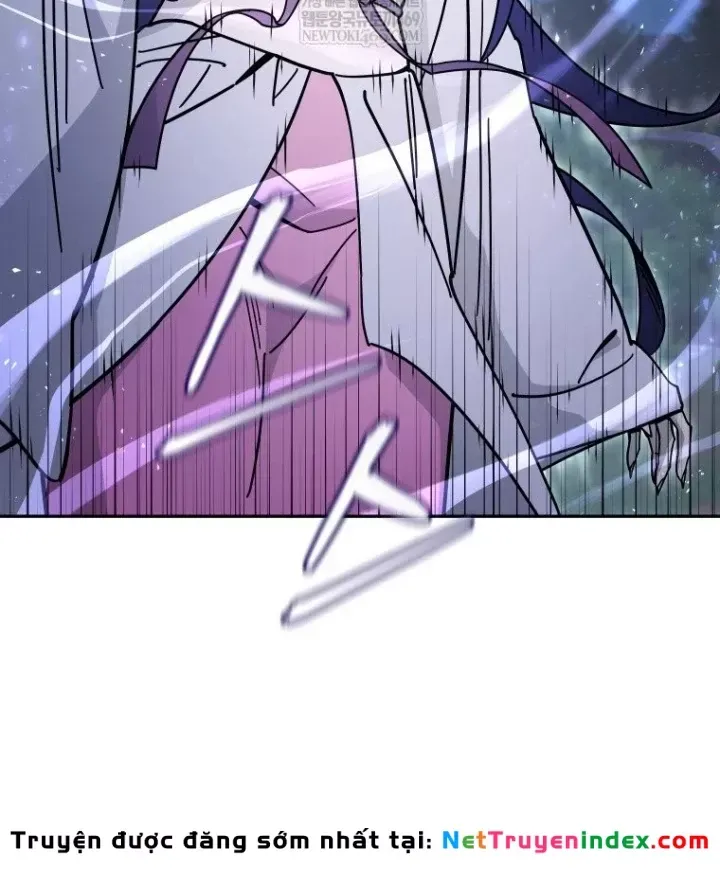 Thần Ma Y Tiên Chap 70 - Next Chap 71