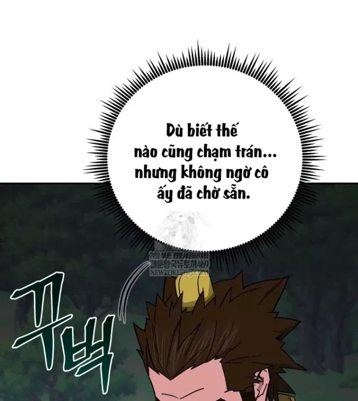 Thần Ma Y Tiên Chap 70 - Next Chap 71