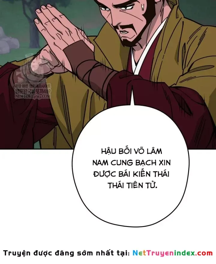 Thần Ma Y Tiên Chap 70 - Next Chap 71