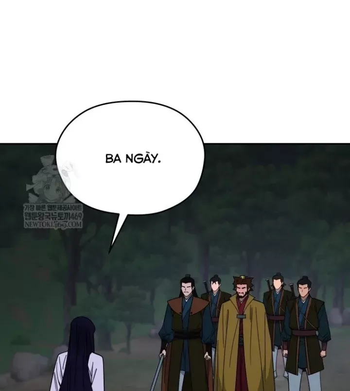Thần Ma Y Tiên Chap 70 - Next Chap 71