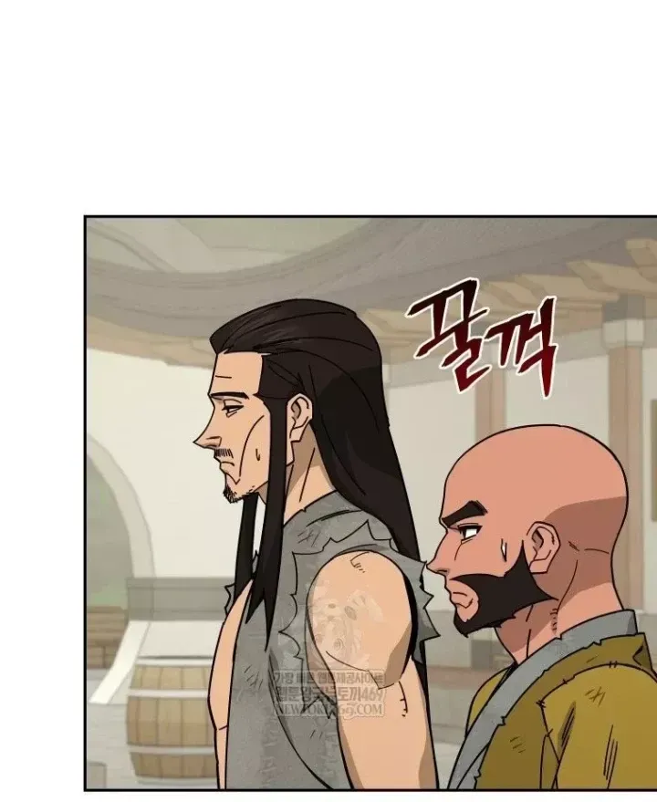 Thần Ma Y Tiên Chap 71 - Next Chap 72