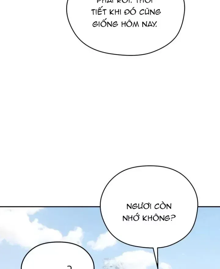 Thần Ma Y Tiên Chap 71 - Next Chap 72