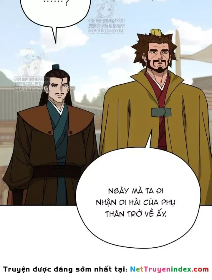 Thần Ma Y Tiên Chap 71 - Next Chap 72