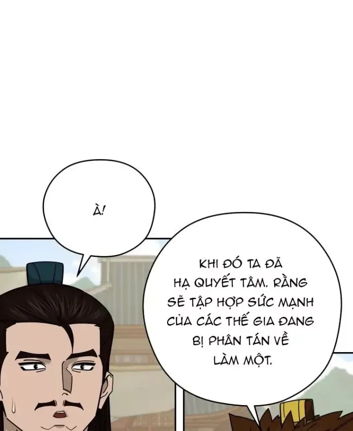Thần Ma Y Tiên Chap 71 - Next Chap 72