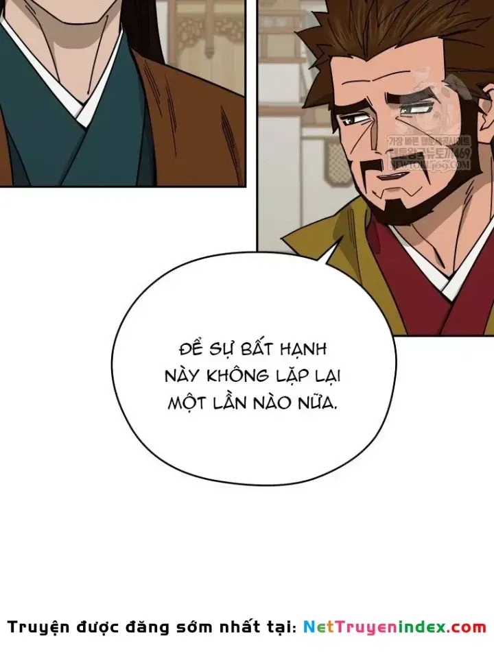 Thần Ma Y Tiên Chap 71 - Next Chap 72