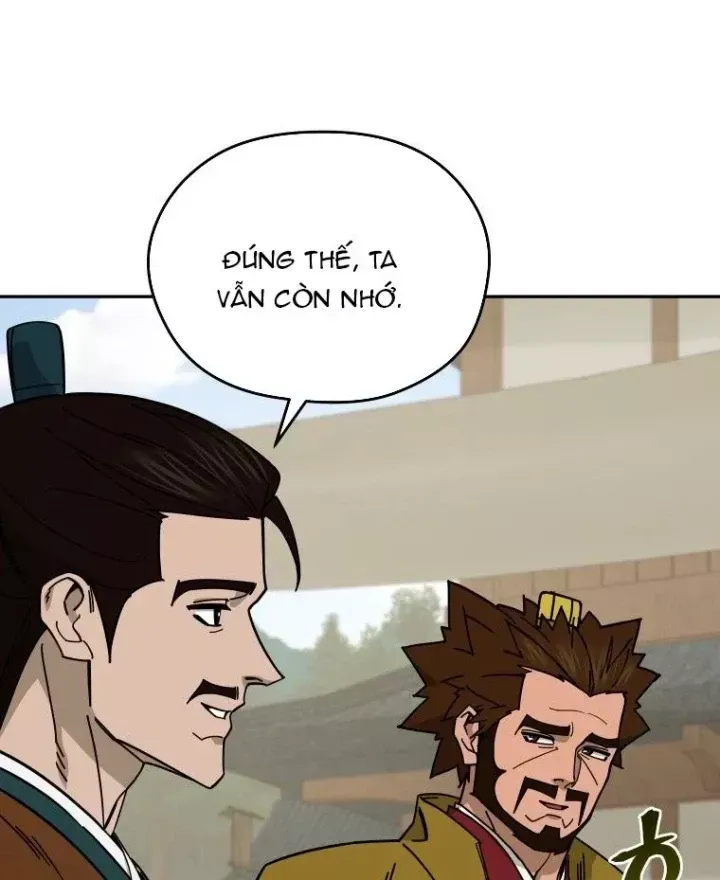Thần Ma Y Tiên Chap 71 - Next Chap 72