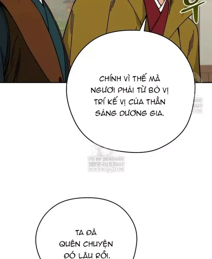Thần Ma Y Tiên Chap 71 - Next Chap 72