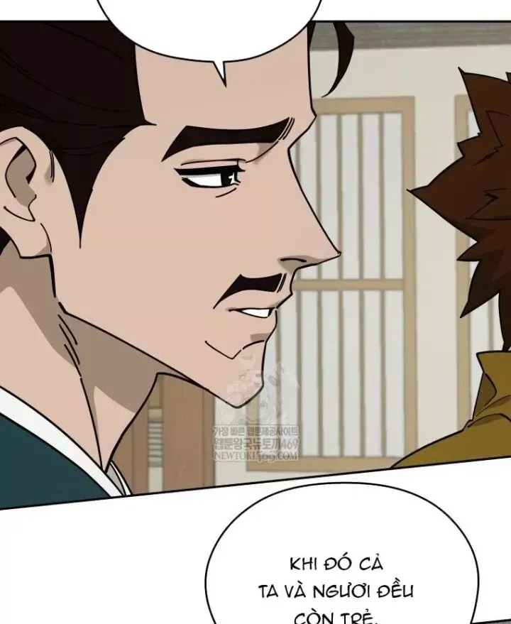 Thần Ma Y Tiên Chap 71 - Next Chap 72