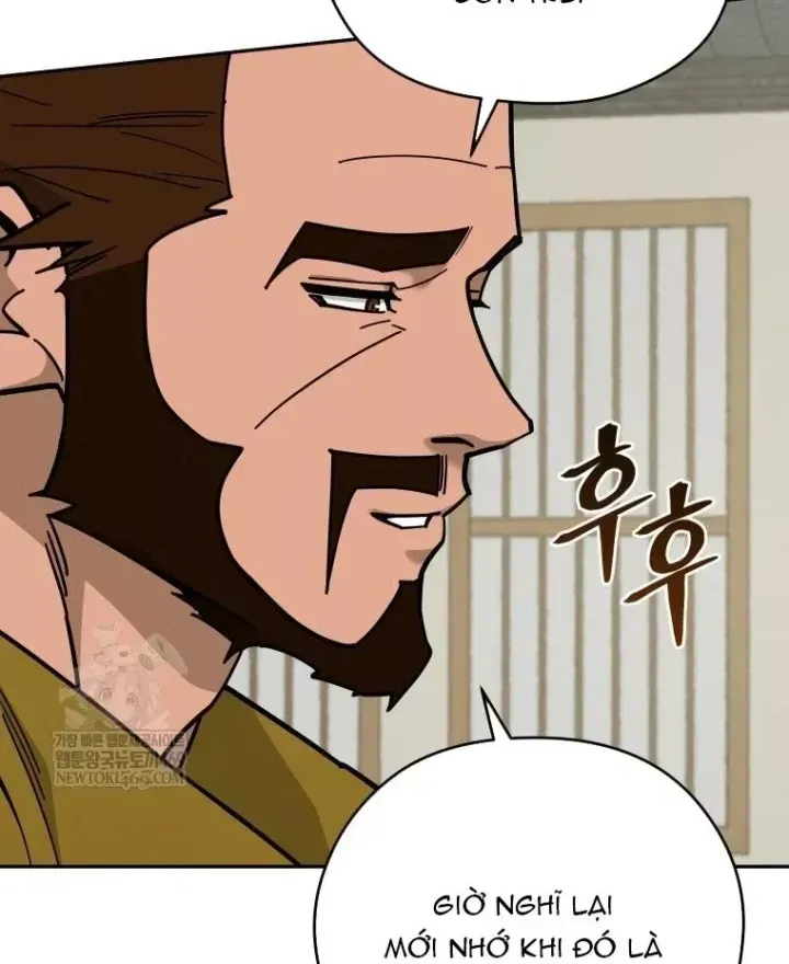 Thần Ma Y Tiên Chap 71 - Next Chap 72