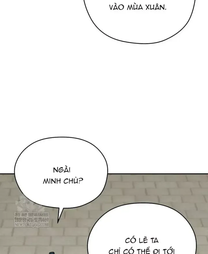 Thần Ma Y Tiên Chap 71 - Next Chap 72