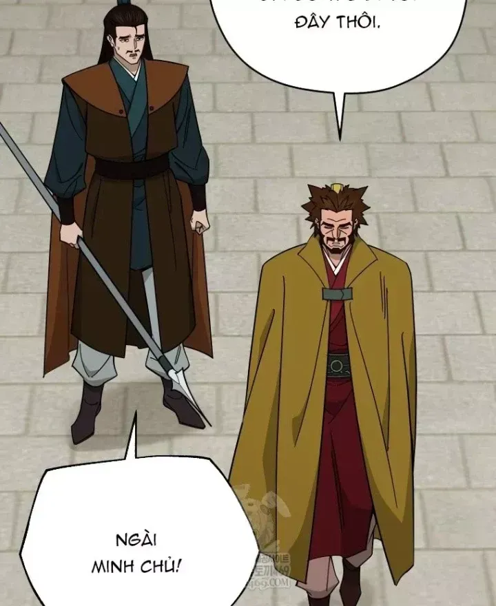 Thần Ma Y Tiên Chap 71 - Next Chap 72