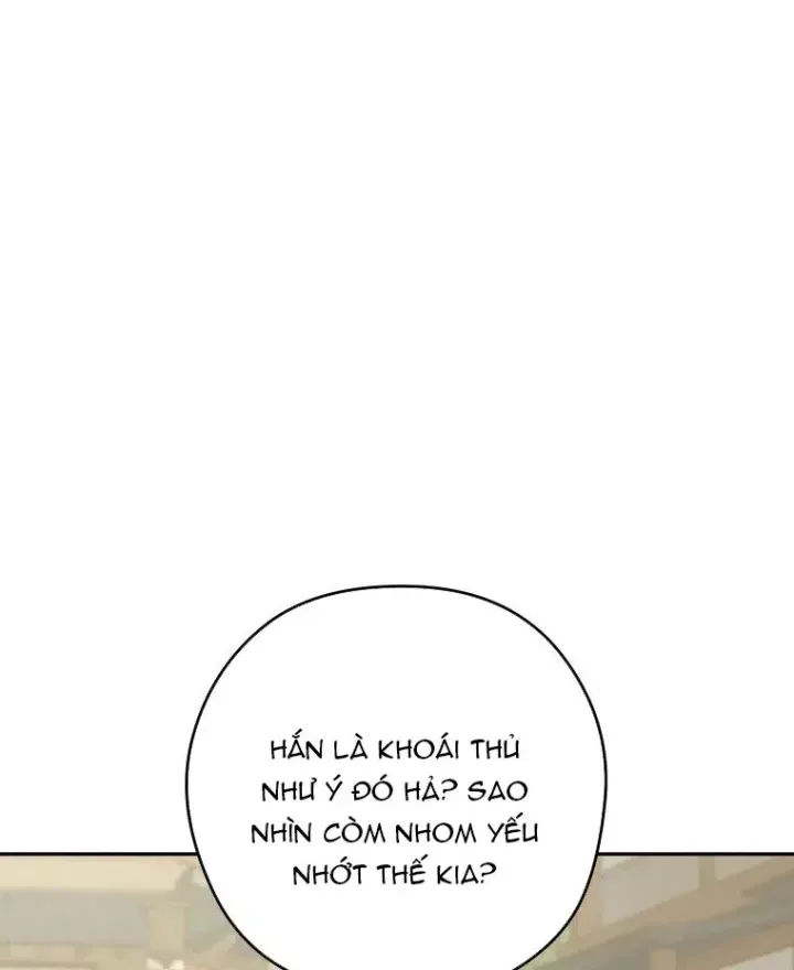 Thần Ma Y Tiên Chap 71 - Next Chap 72