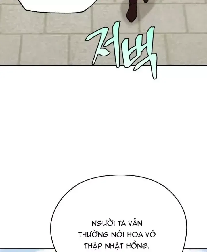 Thần Ma Y Tiên Chap 71 - Next Chap 72